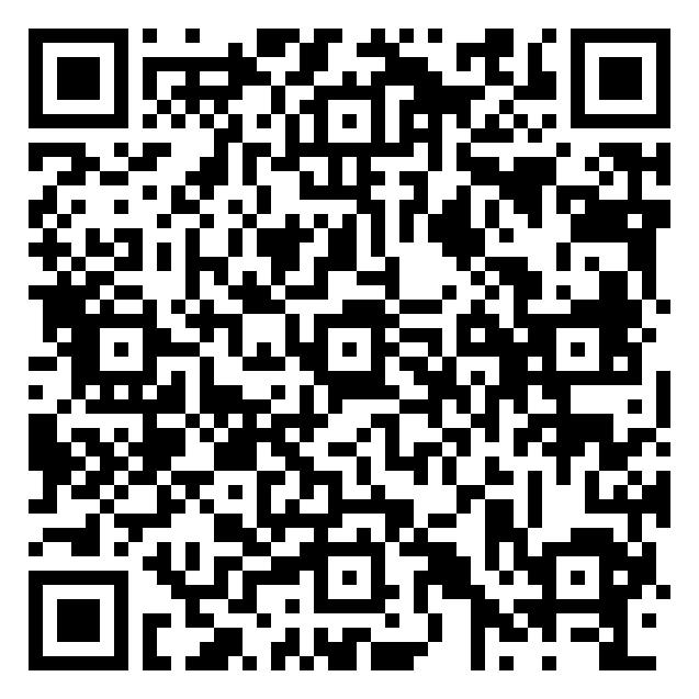 kod QR z danymi kontaktowymi 38388532600000