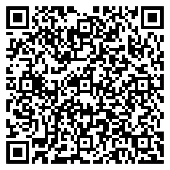 kod QR z danymi kontaktowymi 38595498800000
