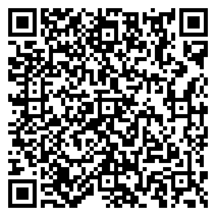 kod QR z danymi kontaktowymi 36515045500000
