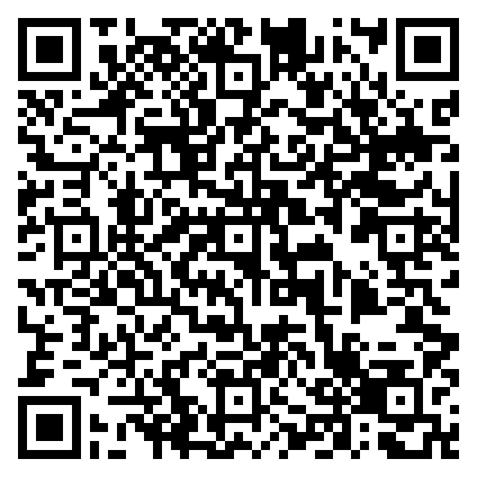 kod QR z danymi kontaktowymi 38886761700000