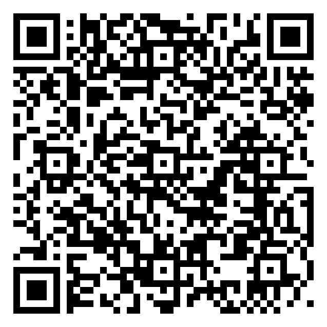 kod QR z danymi kontaktowymi 36802511800000