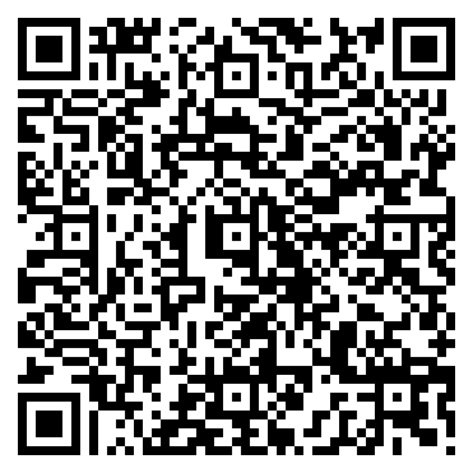 kod QR z danymi kontaktowymi 30241409600000
