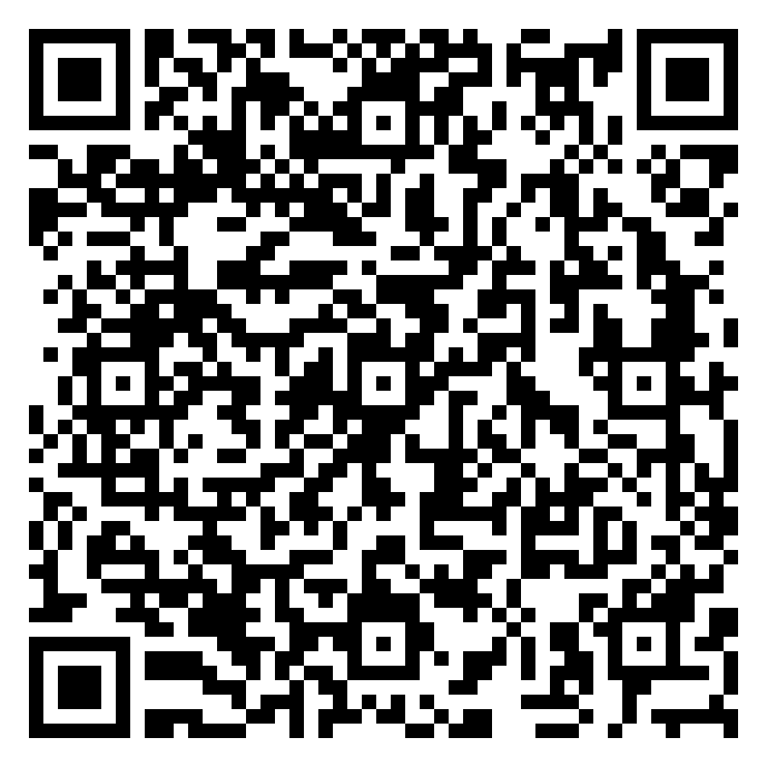 kod QR z danymi kontaktowymi 36662073300000