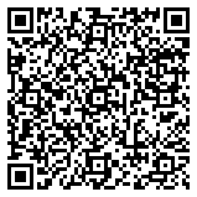 kod QR z danymi kontaktowymi 30150436000000