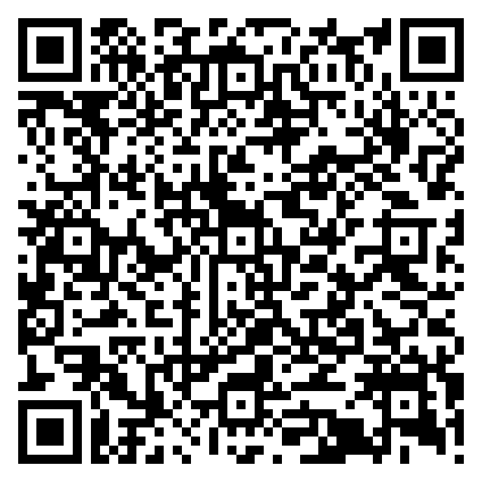 kod QR z danymi kontaktowymi 32146937500000