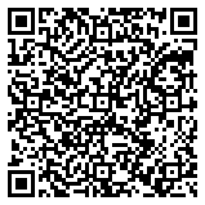 kod QR z danymi kontaktowymi 54110231600000