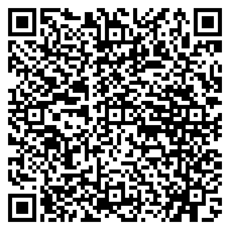 kod QR z danymi kontaktowymi 18102053900000