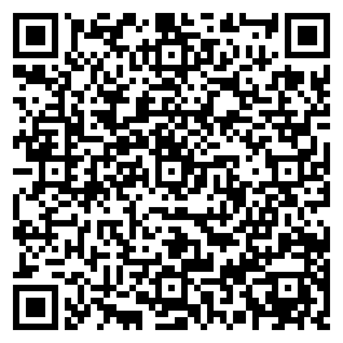 Usługi Budowlane Łukasz Szarkowicz kod QR z danymi kontaktowymi kod QR z danymi kontaktowymi 54082243900000
