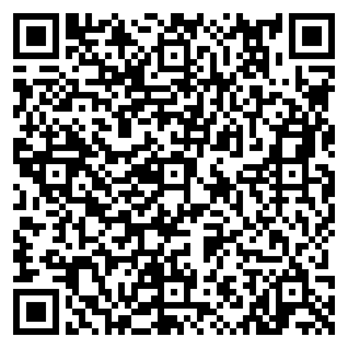 kod QR z danymi kontaktowymi 54312873900000