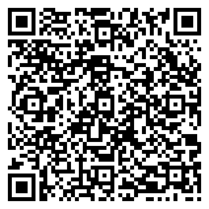 kod QR z danymi kontaktowymi 52734462200000