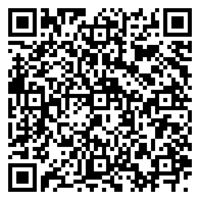 kod QR z danymi kontaktowymi 36775910800000