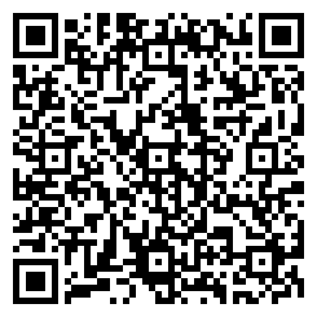 kod QR z danymi kontaktowymi 52666465500000