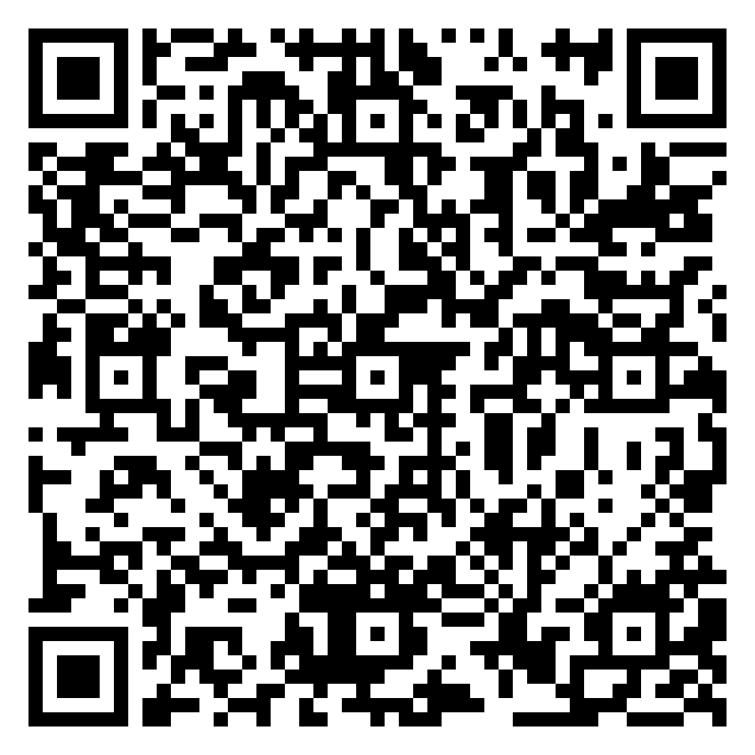 kod QR z danymi kontaktowymi 38373571000000