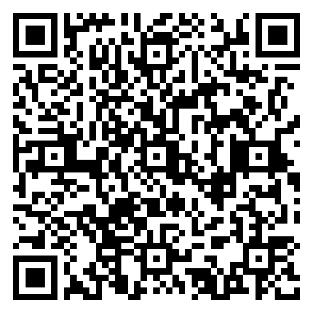 kod QR z danymi kontaktowymi 38691132000000