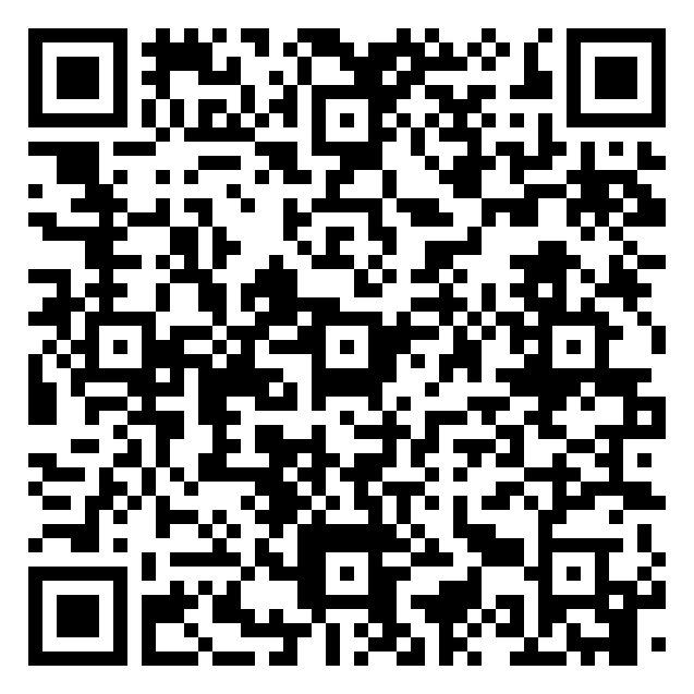 kod QR z danymi kontaktowymi 52253773000000