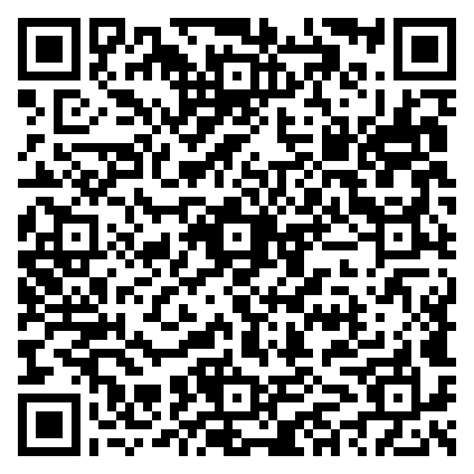 kod QR z danymi kontaktowymi 10012329000000