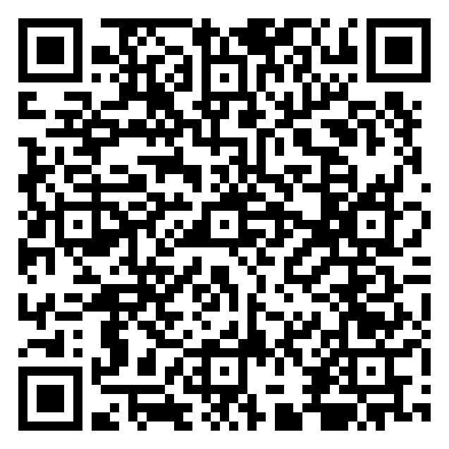 kod QR z danymi kontaktowymi 02247268000000