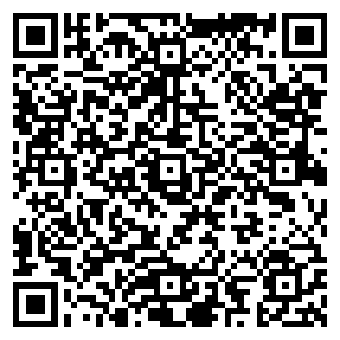 kod QR z danymi kontaktowymi 38144767400000