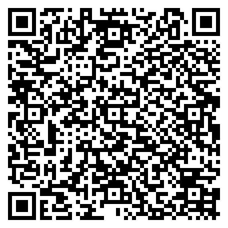 kod QR z danymi kontaktowymi 22006438900000