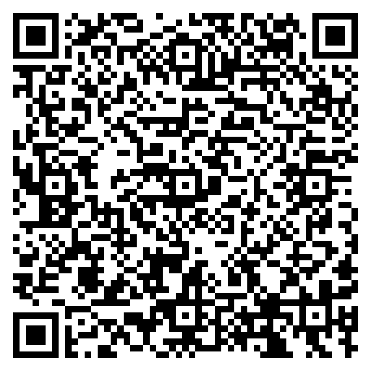 kod QR z danymi kontaktowymi 52994572200000