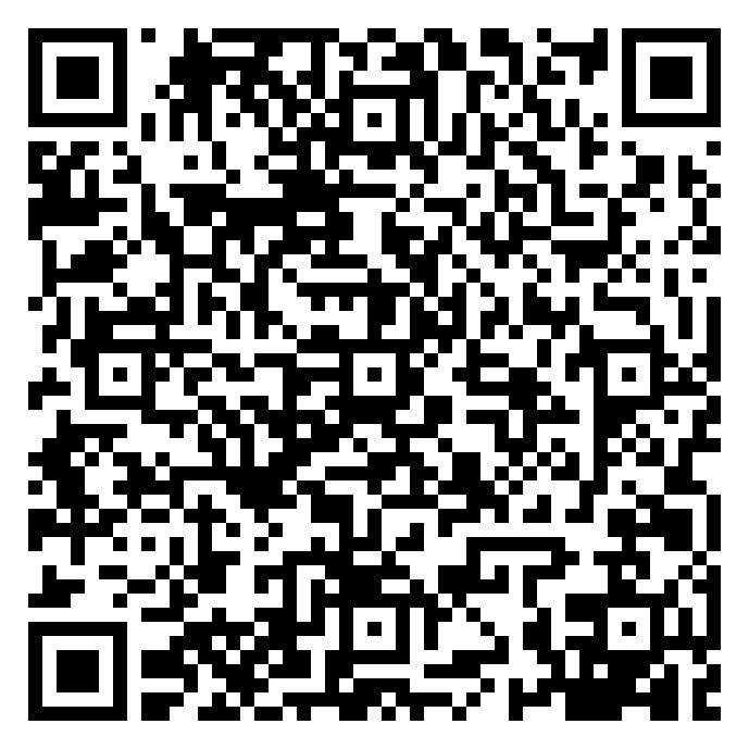 kod QR z danymi kontaktowymi 22217054600000