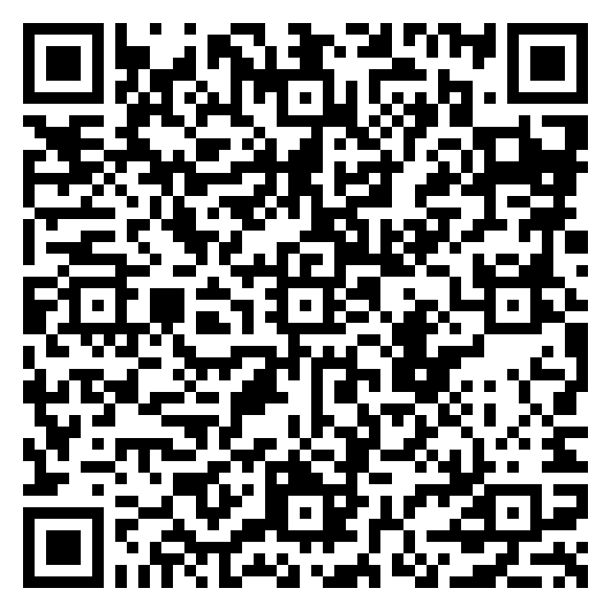 kod QR z danymi kontaktowymi 24101372800000