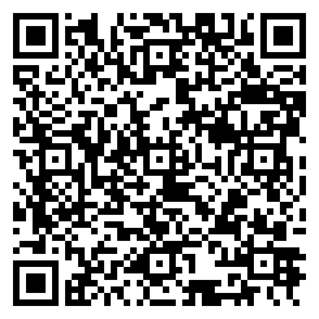 kod QR z danymi kontaktowymi 38313677700000