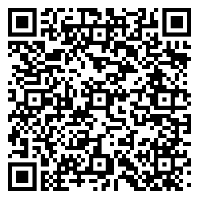 kod QR z danymi kontaktowymi 54356685300000