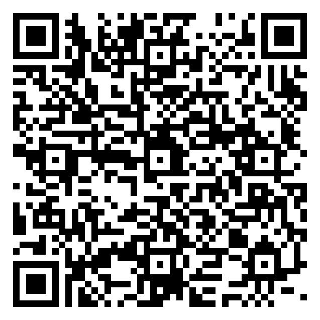 kod QR z danymi kontaktowymi 52697891600000