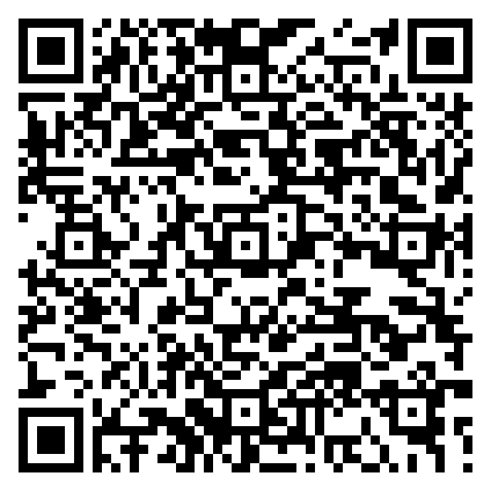 kod QR z danymi kontaktowymi 41156953200000