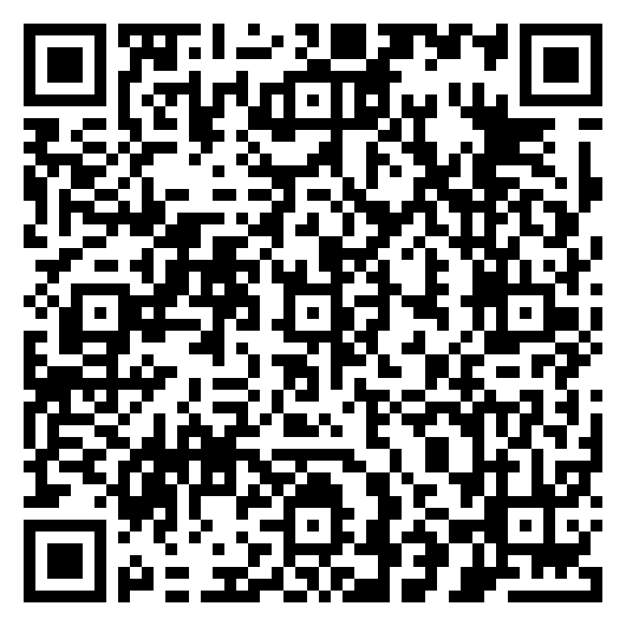 kod QR z danymi kontaktowymi 36634917600000