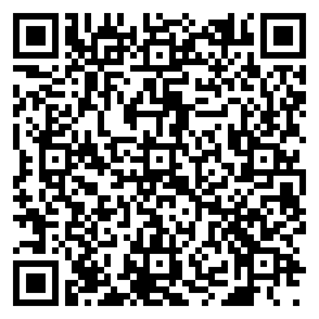 kod QR z danymi kontaktowymi 36802963600000