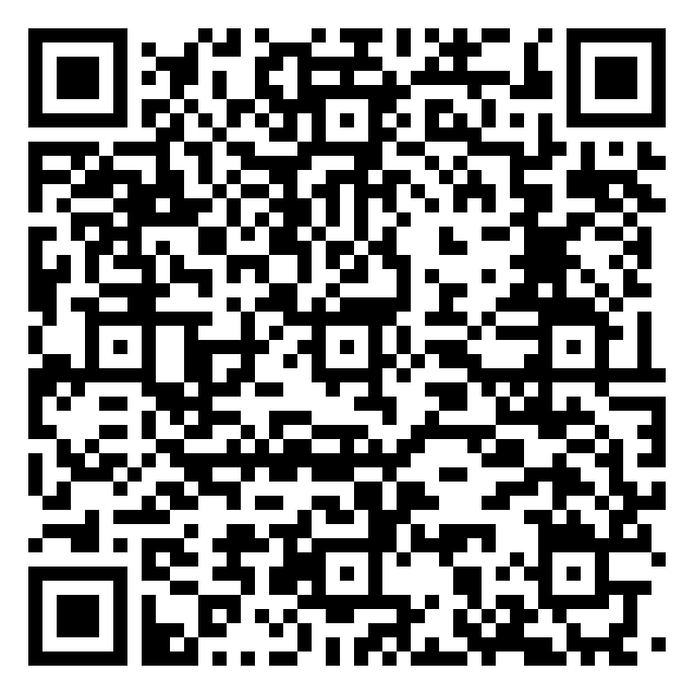 kod QR z danymi kontaktowymi 08022163500000