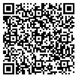 kod QR z danymi kontaktowymi 38628444900000
