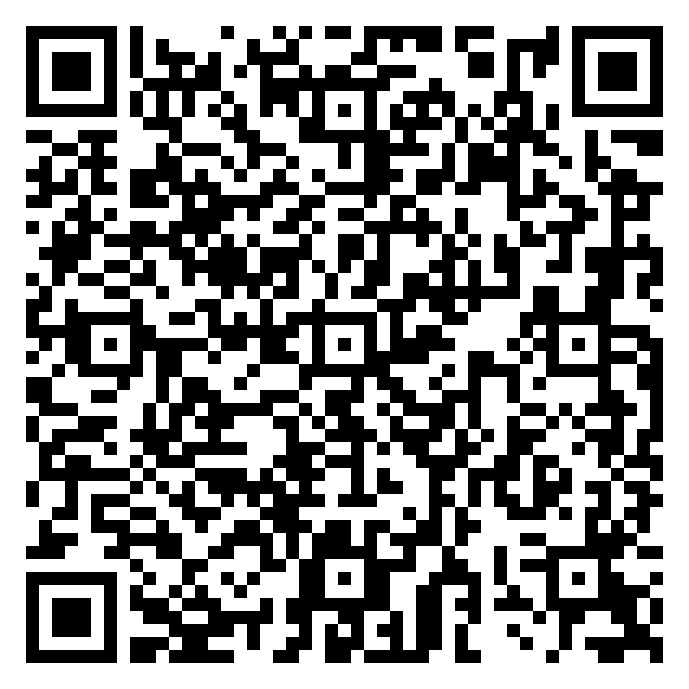 Usługi Budowlane Maciej Przydział kod QR z danymi kontaktowymi kod QR z danymi kontaktowymi 52498028600000