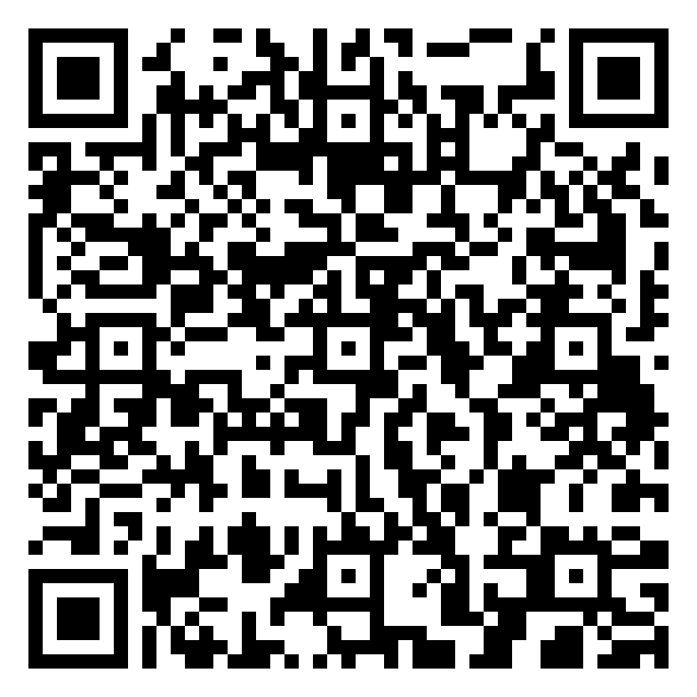 kod QR z danymi kontaktowymi 14044431700000