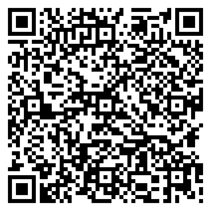 kod QR z danymi kontaktowymi 37040447500000