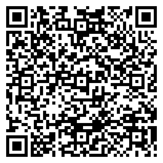 kod QR z danymi kontaktowymi 52960855100000