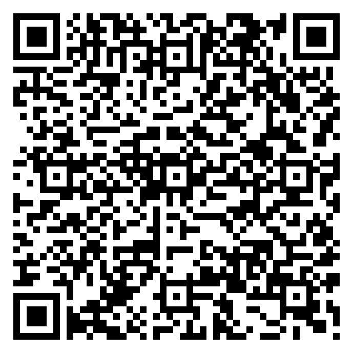 kod QR z danymi kontaktowymi 08022541000000