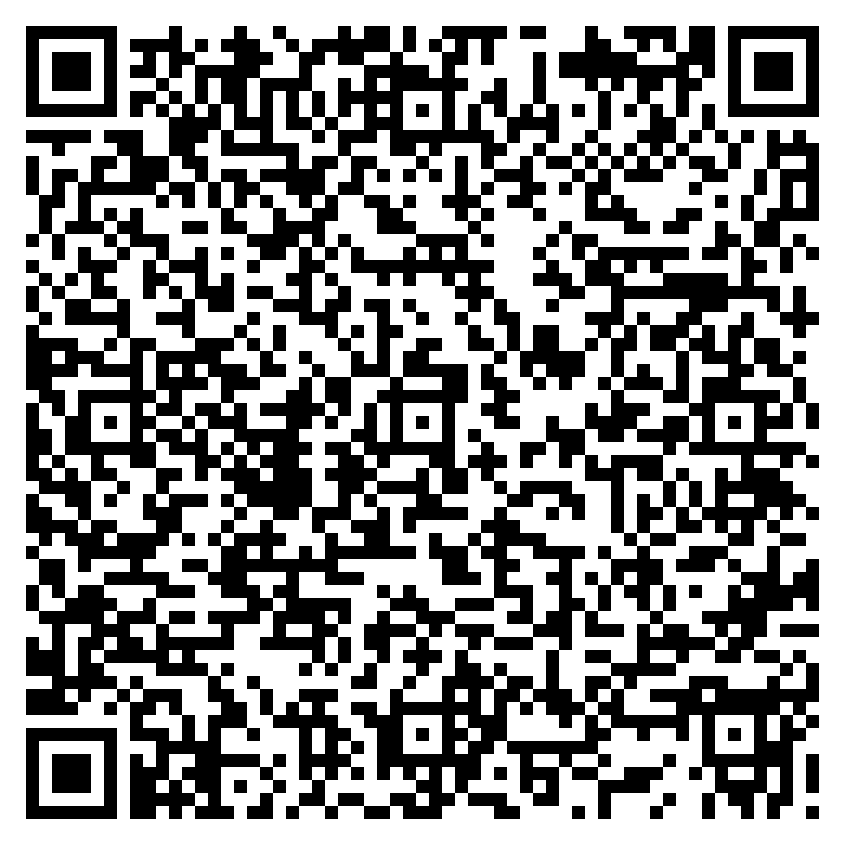 kod QR z danymi kontaktowymi 07210742000000