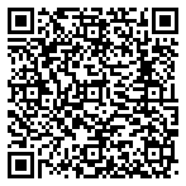 kod QR z danymi kontaktowymi 52563645000000