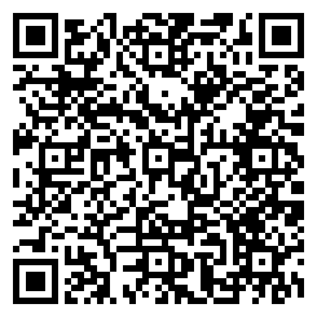 kod QR z danymi kontaktowymi 53157688400000