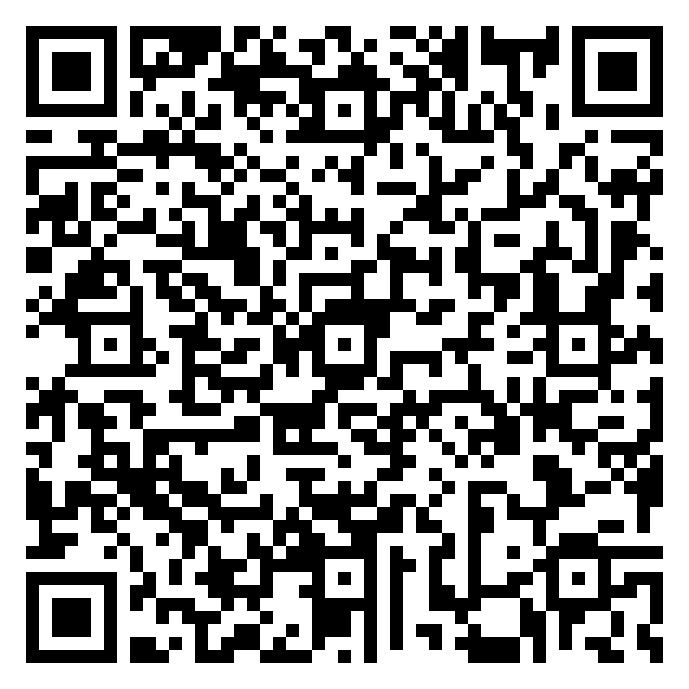 kod QR z danymi kontaktowymi 18103098600000