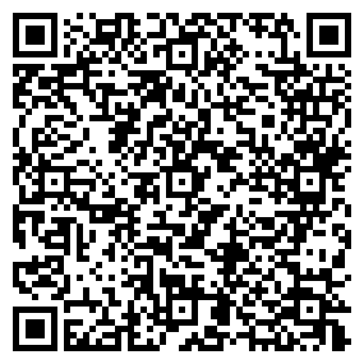 kod QR z danymi kontaktowymi 52867424400000