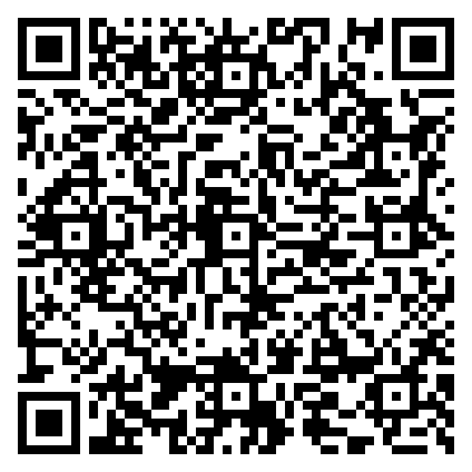 kod QR z danymi kontaktowymi 02214412400000