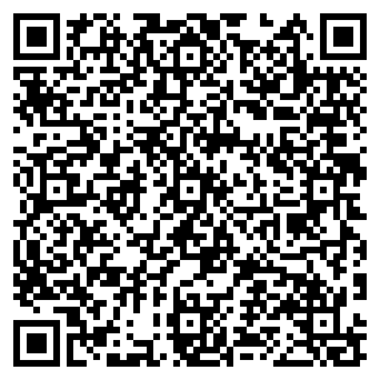 kod QR z danymi kontaktowymi 73102289500000
