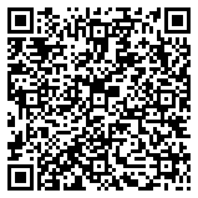 kod QR z danymi kontaktowymi 23108026000000