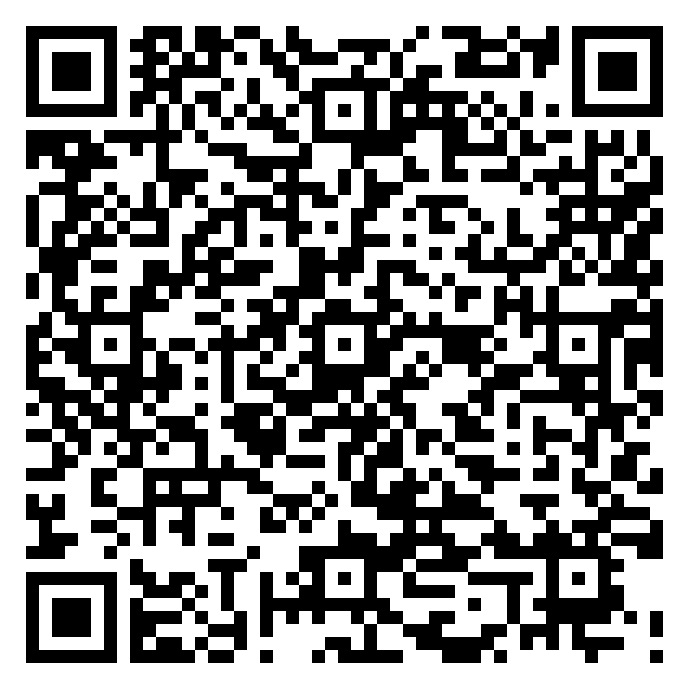 kod QR z danymi kontaktowymi 36963998600000