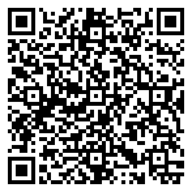 kod QR z danymi kontaktowymi 02117148400000
