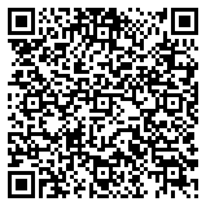 kod QR z danymi kontaktowymi 02050879200000
